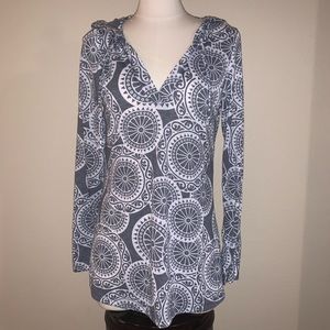 Marika Balance Collection Long Sleeve yoga top L